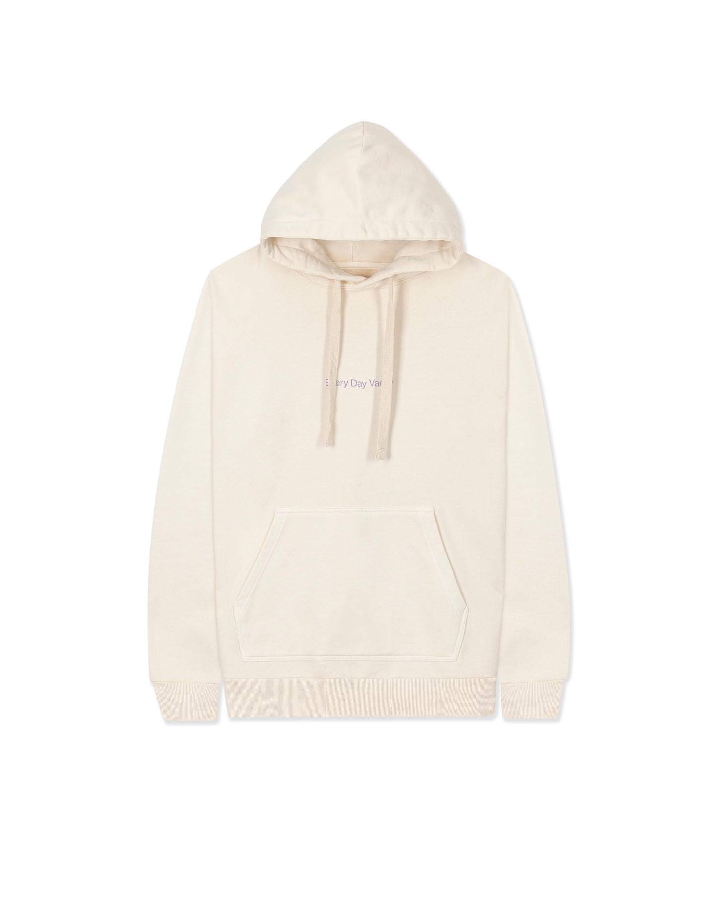 Glory Days Cosy Hoodie