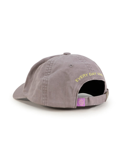 The Everyday Dad Cap