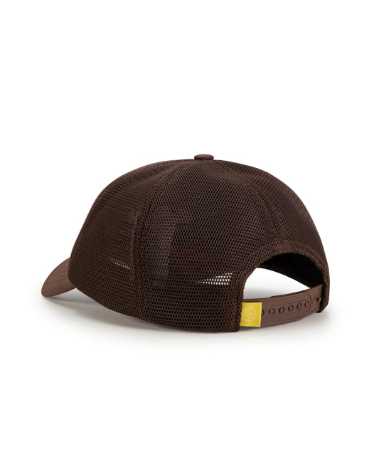 The Everyday Trucker