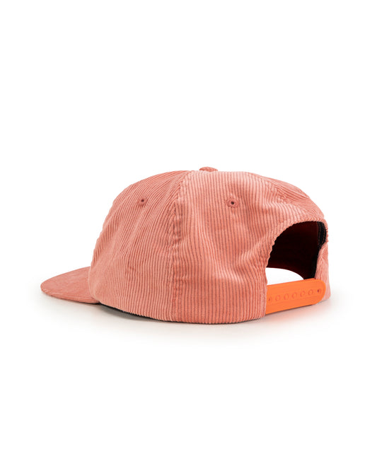 Bondi Cord Cap
