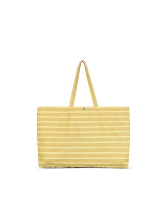 Glory Days Beach Bag